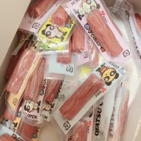 若菜-わかな【FG系列】