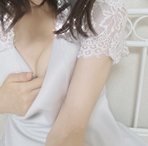 お時間合うお兄様お待ちしてます???