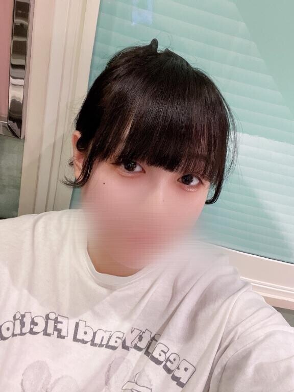 どれがすきー？