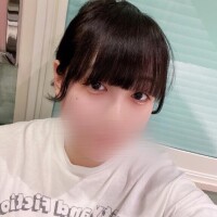 どれがすきー？