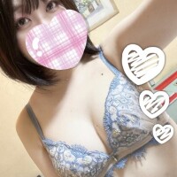 まだまだ物足りないんだもん?