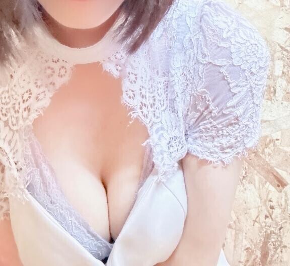 今年も残り １ヶ月 ！ 共に 駆け抜けよ ～ ????