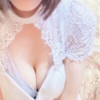 今年も残り １ヶ月 ！ 共に 駆け抜けよ ～ ????