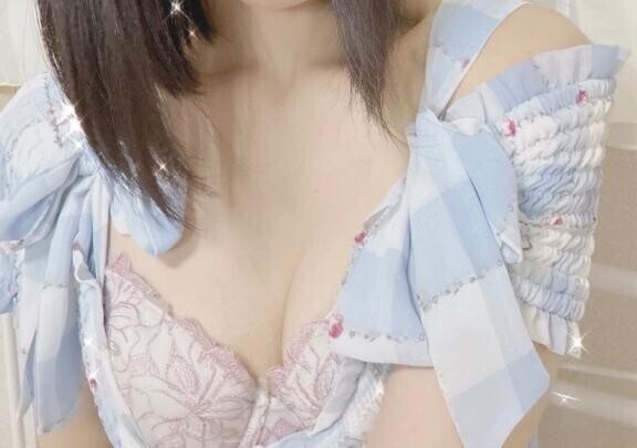 皆様と一緒に素敵な12月と 