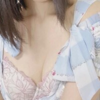 皆様と一緒に素敵な12月と 