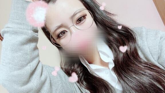 ゆっくり。。。