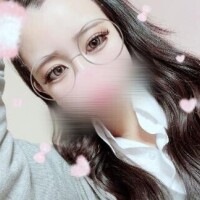 ゆっくり。。。