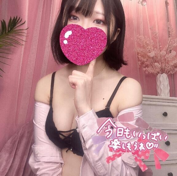 じゅぽ濡れ濃厚恋人時間?