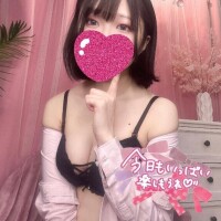 じゅぽ濡れ濃厚恋人時間?