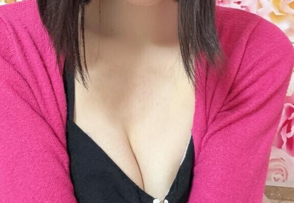 街中がクリスマスモードに