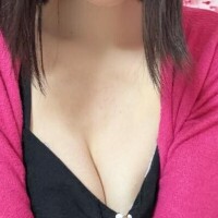 街中がクリスマスモードに