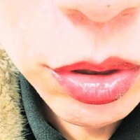 弥生-やよい【FG系列】