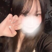 はじめまして??