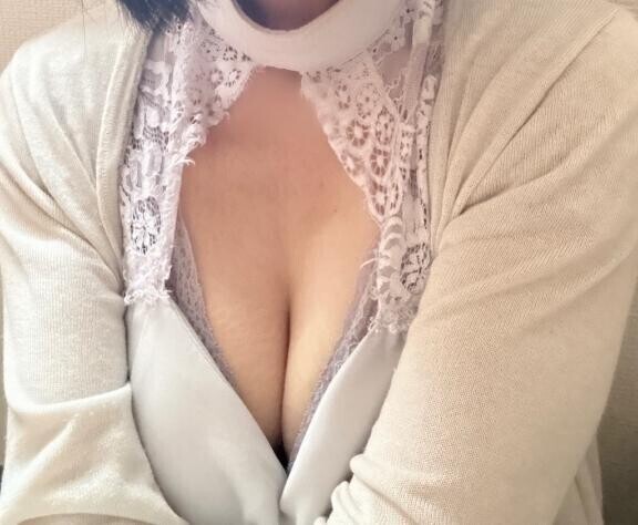 本当に本当に ありがとうございました??