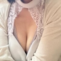 本当に本当に ありがとうございました??