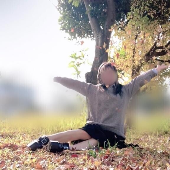 憧れのファッサー