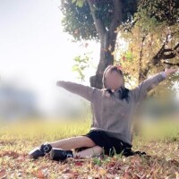 夏-なつ【FG系列】