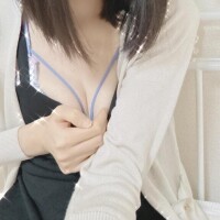 わーあーーーいっ??