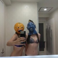 本日ハ出勤シマス?