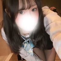 世那-せな【FG系列】