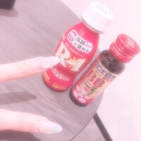 叶乃-かなの【FG系列】