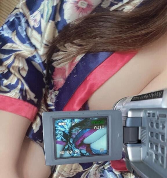 [お題]from:パンツさん