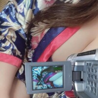 [お題]from:パンツさん