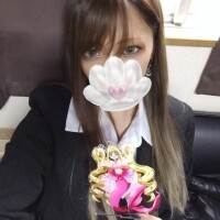 買い物行ったら