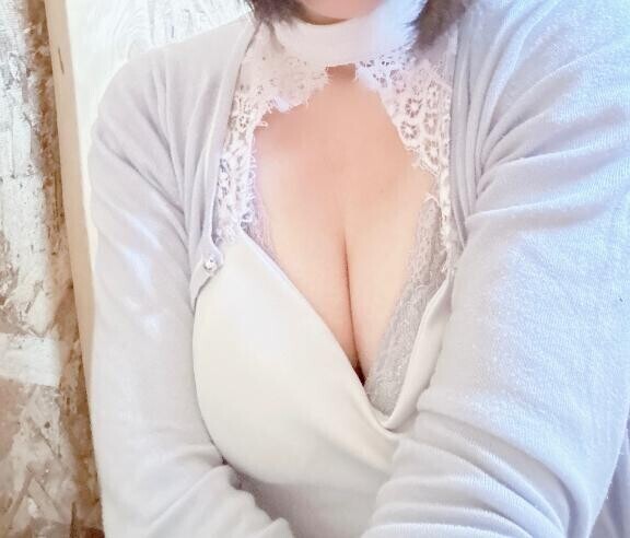 いつもありがとう?