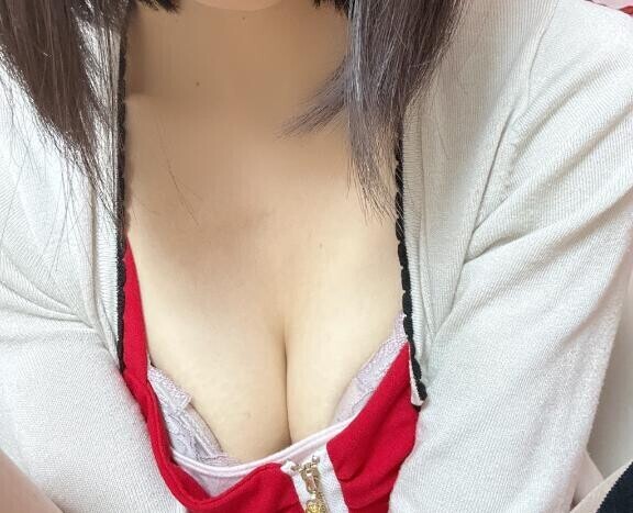 よろしくお願いいたします(*´?`*)