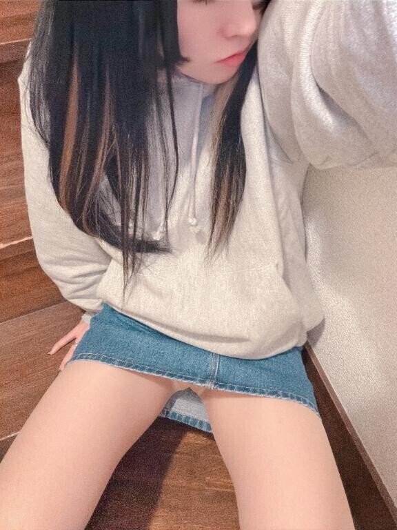 次は水曜日に出勤するよ?