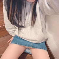 悶-もん【FG系列】