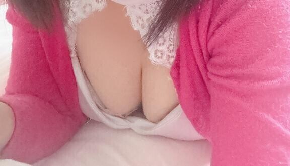 こんにちは♪¨?(??????))? 