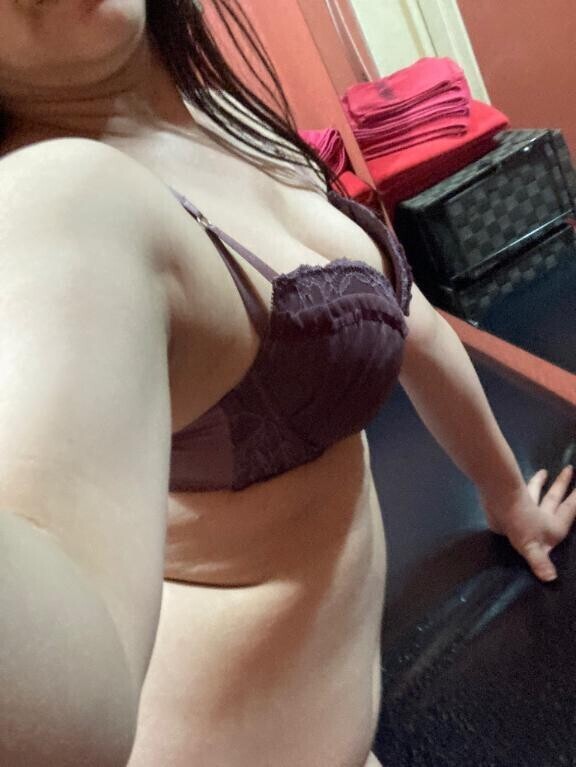 はじめまして(*`?ω?)ゞ