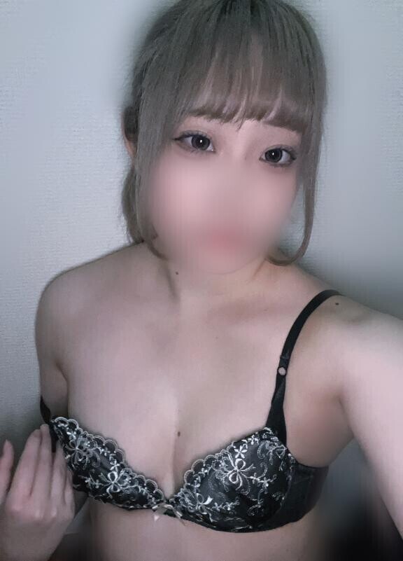 急遽しゅっきん！