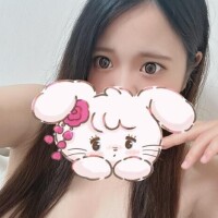 花菜-はな【FG系列】