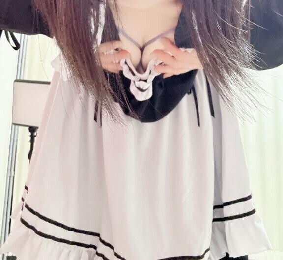 どうもありがとう?