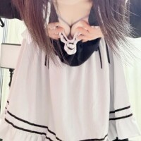 どうもありがとう?