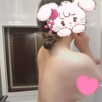 お礼！！！！！！！！！！