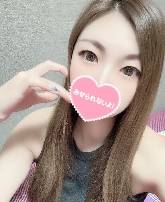 ???出勤時間について???