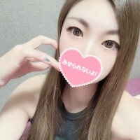 ???出勤時間について???