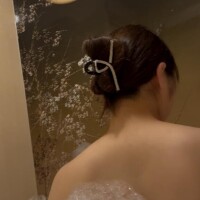 美羽-みはね【FG系列】