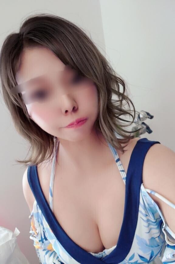 何してるの？…??