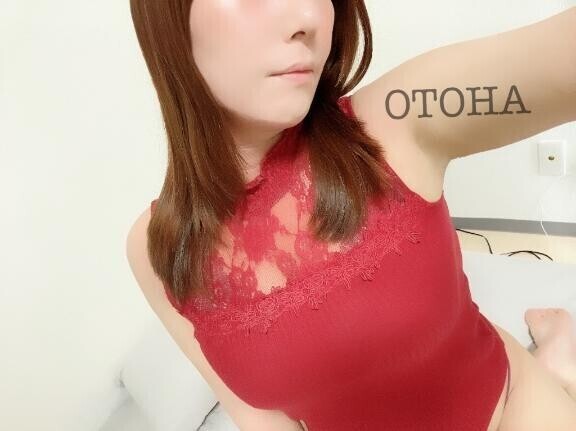 お仕事終わりに…?