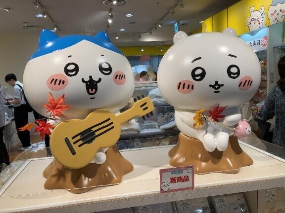 本日出勤でーす