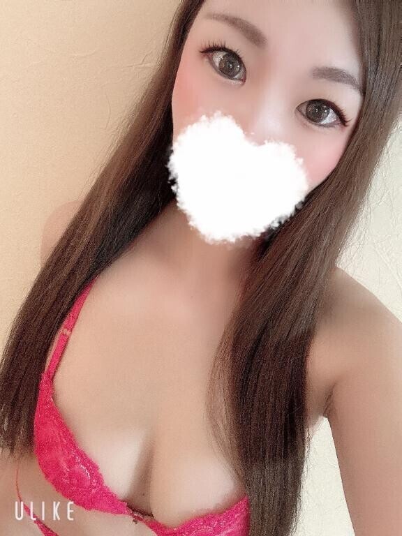 ?*¨*?.??☆おはようございます?*¨*?.??☆