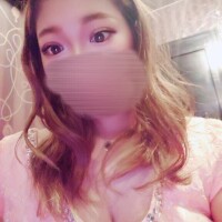 沙羅-さら【FG系列】