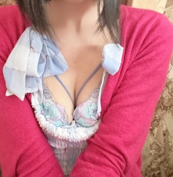 今日もとても素敵な出会いに感謝??