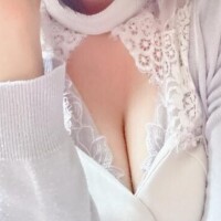 みんな素敵な休日過ごしてね??