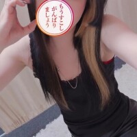 悶-もん【FG系列】